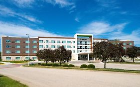 Element Kansas City Overland Park